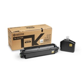 Tóner Epson Aculaser C-900/1900 Magenta | Tienda24 Tienda24.eu