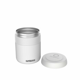 Thermos Quid Sugar Bleu Métal 500 ml | Tienda24 - Global Online Shop Tienda24.eu