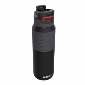 Thermos Feel Maestro MR 1631-150 Azzurro Verde Acciaio inossidabile Plastica | Tienda24 - Global Online Shop Tienda24.eu