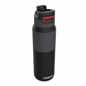 Thermos da Viaggio Quid Acciaio inossidabile 0,75 L | Tienda24 - Global Online Shop Tienda24.eu