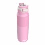 Thermos Kambukka 11-03039 Acciaio inossidabile 1 L | Tienda24 - Global Online Shop Tienda24.eu