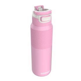 Thermos ThermoSport Acier inoxydable (6 Unités) | Tienda24 - Global Online Shop Tienda24.eu