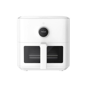 Freidora de Aire Xiaomi 55031 de Xiaomi, Freidoras de aire - Ref: S91103883, Precio: 115,02 €, Descuento: %