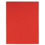 Subfolder Mariola Red A4 50 Pieces | Tienda24 Tienda24.eu