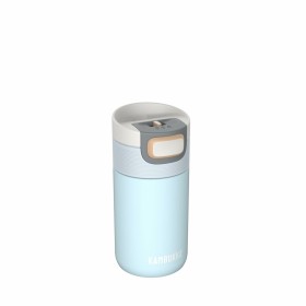 Thermos Laken DL1800.05BA Grigio | Tienda24 - Global Online Shop Tienda24.eu