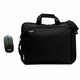 Funda para Portátil HP Bolsa para portátil HP Lightweight 15.6 | Tienda24 Tienda24.eu