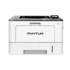 Impressora Laser Pantum P3020D | Tienda24 Tienda24.eu