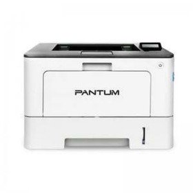 Multifunktionsdrucker HP 2Z623F | Tienda24 Tienda24.eu