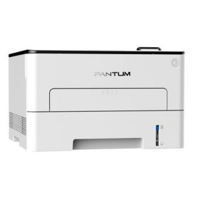 Multifunction Printer HP M183fw 16 ppm WiFi | Tienda24 Tienda24.eu