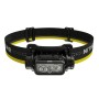 LED Torch Keyring Nitecore NT-NU43 1400 lm 1 Piece by Nitecore, Hand torches and lanterns - Ref: S91104054, Price: 71,64 €, D...