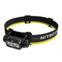 LED Torch Keyring Nitecore NT-NU43 1400 lm 1 Piece by Nitecore, Hand torches and lanterns - Ref: S91104054, Price: 71,64 €, D...