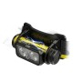 LED Torch Keyring Nitecore NT-NU43 1400 lm 1 Piece by Nitecore, Hand torches and lanterns - Ref: S91104054, Price: 71,64 €, D...