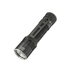 LED Torch Keyring Nitecore EDC35 1 Piece by Nitecore, Hand torches and lanterns - Ref: S91104057, Price: 105,78 €, Discount: %