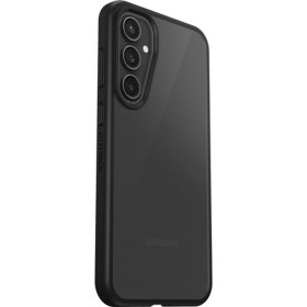 Funda para Móvil Otterbox 77-94251 de Otterbox, Carcasas y fundas - Ref: S91104119, Precio: 23,81 €, Descuento: %