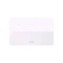 Router Huawei B636-336 White 4G Wi-Fi 6 GHz | Tienda24 - Global Online Shop Tienda24.eu