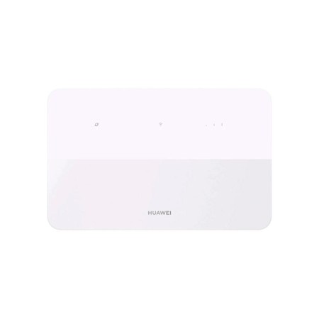 Router Huawei B636-336 White 4G Wi-Fi 6 GHz | Tienda24 - Global Online Shop Tienda24.eu