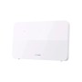 Router Huawei B636-336 White 4G Wi-Fi 6 GHz | Tienda24 - Global Online Shop Tienda24.eu