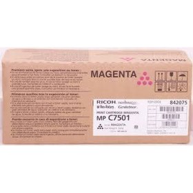 Original Ink Cartridge 1060019427 Magenta | Tienda24 Tienda24.eu