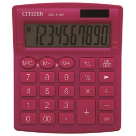 Calcolatrice Casio MS-7UC | Tienda24 - Global Online Shop Tienda24.eu