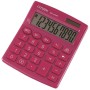 Calculadora Citizen CITIZEN SDC-810NRPKE Cor de Rosa Plástico | Tienda24 - Global Online Shop Tienda24.eu