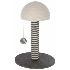 Scratching Post for Cats Kerbl         Grey Sisal by Kerbl, Scratching barrels - Ref: S91104262, Price: 17,77 €, Discount: %