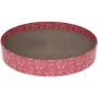 Scratching Post for Cats Kerbl         Pink Bronze Cardboard by Kerbl, Scratching barrels - Ref: S91104264, Price: 8,77 €, Di...