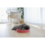 Scratching Post for Cats Kerbl         Pink Bronze Cardboard by Kerbl, Scratching barrels - Ref: S91104264, Price: 8,77 €, Di...