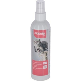 Pulverizador Kerbl Play Spray de Kerbl, Artigos e kits de primeiros socorros - Ref: S91104272, Preço: 6,91 €, Desconto: %