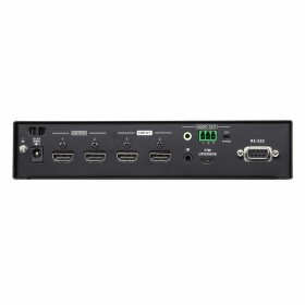 Switch Aten VM0202HB-AT-G by Aten, KVM switch - Ref: M0318657, Price: 272,59 €, Discount: %