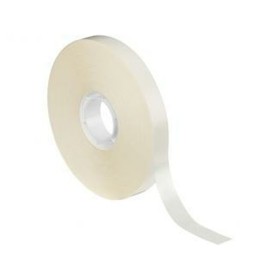 Adhesive Tape Scotch Magic 19 mm x 66 m (12 Units) | Tienda24 Tienda24.eu