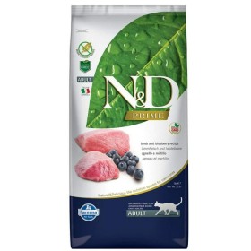 Cibo per gatti Purina Pro Plan Veterinary Diets Adulto Riso 1,3 kg | Tienda24 - Global Online Shop Tienda24.eu