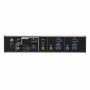 KVM switch Aten CS1953-AT | Tienda24 - Global Online Shop Tienda24.eu