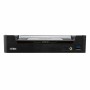 KVM switch Aten CS1953-AT | Tienda24 - Global Online Shop Tienda24.eu