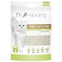 Sable pour chats Diamentiq Tofu 2,5 kg | Tienda24 - Global Online Shop Tienda24.eu