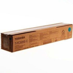 Toner Xerox 006R04206 Schwarz | Tienda24 Tienda24.eu