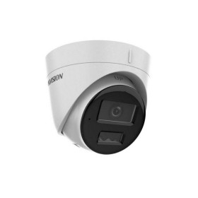 Video-Câmera de Vigilância Hikvision DS-2CD1343G2-LIU de Hikvision, Equipamento de videovigilância - Ref: S91104423, Preço: 1...