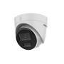 Camescope de surveillance Hikvision DS-2CD1343G2-LIU | Tienda24 - Global Online Shop Tienda24.eu