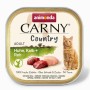 Katzenfutter Animonda Carny Country Huhn 100 g | Tienda24 - Global Online Shop Tienda24.eu