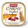 Katzenfutter Animonda Carny Country 100 g | Tienda24 - Global Online Shop Tienda24.eu