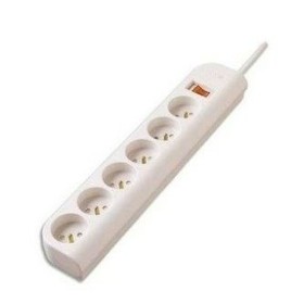 Circuit board Belkin F9E600FR1M by Belkin, Power Strips - Ref: S91104440, Price: 22,71 €, Discount: %