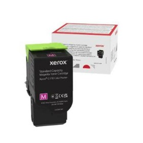 Original Toner HP 312A Black | Tienda24 Tienda24.eu