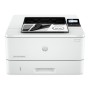 Laser Printer HP Jet Pro M4002 | Tienda24 Tienda24.eu