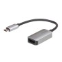 Cavo HDMI Aten 2108637 Acciaio | Tienda24 - Global Online Shop Tienda24.eu