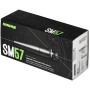 Dynamisches Mikrofon Shure SM57-LCE | Tienda24 - Global Online Shop Tienda24.eu