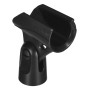 Dynamisches Mikrofon Shure SM57-LCE | Tienda24 - Global Online Shop Tienda24.eu