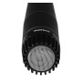 Dynamisches Mikrofon Shure SM57-LCE | Tienda24 - Global Online Shop Tienda24.eu