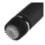 Dynamisches Mikrofon Shure SM57-LCE | Tienda24 - Global Online Shop Tienda24.eu