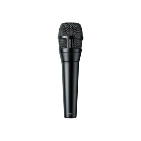 Dynamic microphone Shure Nexadyne 8/C by Shure, Microphones - Ref: S91104524, Price: 434,74 €, Discount: %