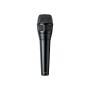 Microphone dynamique Shure Nexadyne 8/S | Tienda24 - Global Online Shop Tienda24.eu