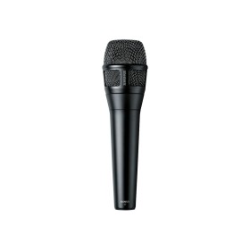 Micrófono dinámico Shure Nexadyne 8/S de Shure, Micrófonos - Ref: S91104525, Precio: 440,83 €, Descuento: %